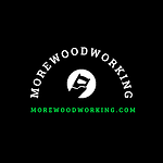 Morewoodworkingdotcom