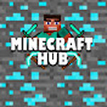 MinecraftHUB