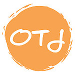 OurTravelJournal