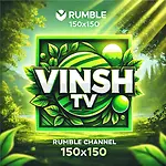 VinshTV