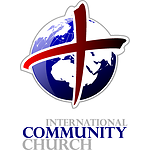 International Community Church