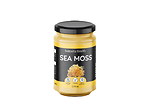 Sea Moss Gel