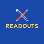 Readouts