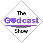 TheGodcastShow