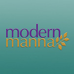 Modern Manna Ministries Video Library