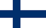 X2 FINLAND