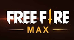 free fire