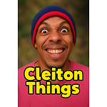 Cleiton things