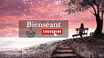 BIENSEANT