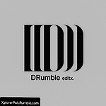 DRumblee