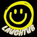 LaughTUB