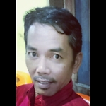 Promotion ecommers