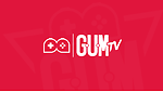 G.u.mTV