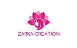 Zatka Creation