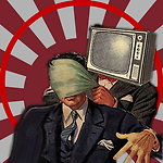 Big Brother