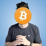Crypto Reviews, Updates & News