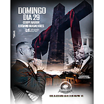 o poder da palavra