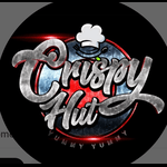 Spicyhut1