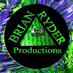 Brian Ryder Productions