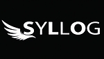 Syllog