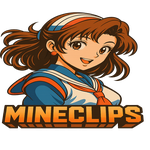 Mineclips