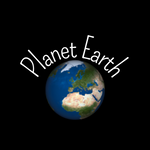 Planet Earth