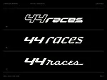 44races