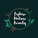 Explore Natural Beauty