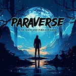 Paraverse Live!