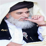 islamic videos khadim hussain rizvi