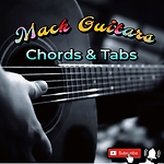 Guitar Lessons and covers