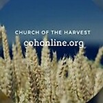 ChurchoftheHarvest
