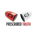Prescribed Truth