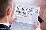 WORLD WIDE NEWS