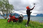 MOTOVLOGINDO