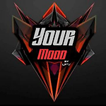 YourMoood