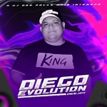 Diego Evolution
