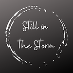 Still in the Storm