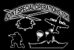 Joint Special Operations 10K
