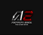 Area Z Prepper's