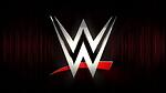 Wwe