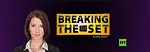 RT - Breaking the Set with Abby Martin