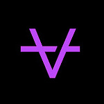 Academy Crypto