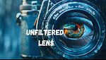 Unfiltered Lens "My Own National Geographic"