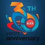 Bilal Public School (Official)