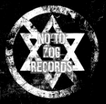 Black Metal/RAC Record Label