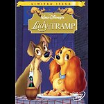 Lady & The Tramp