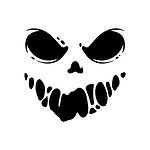 GrimShow