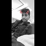 Making new videos
