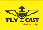 FLYCast